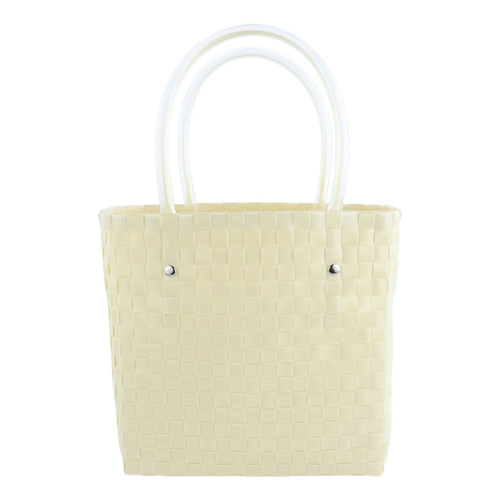 MARNI アニマルバスケット ホワイトキャット 楽天市場】MARNI(マルニ) 22SS MARKET ANIMAL BASKET BAG