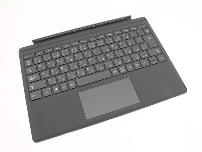 タブレットPC Windows11 Surface Pro 7 Model 1866 WiFiモデル タブレットPC Windows11 Surface Pro 7 Model 1866 WiFiモデル