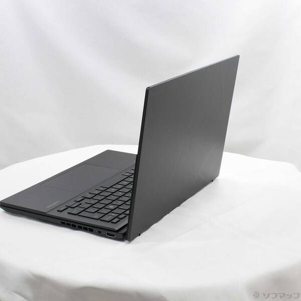 びはりネット 幸田マオ DVDセット 美容鍼実技DVD 【幸田マオ】初回限定