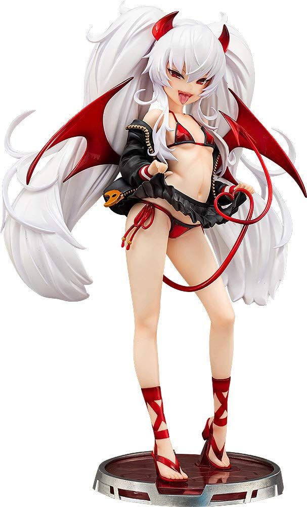 中古】[FIG]グリム・アロエ クイズマジックアカデミー 軌跡の