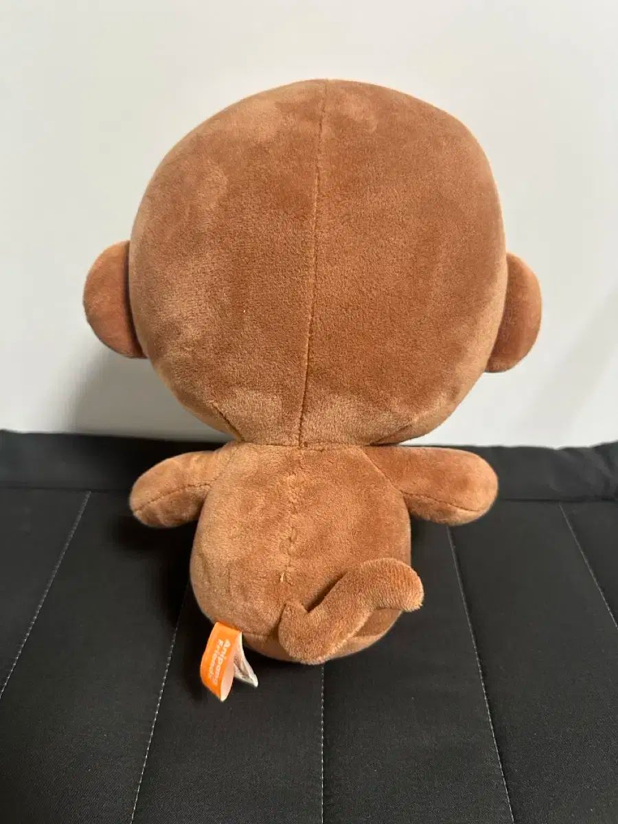 古典 キャラクター アニパン 30 cm モンイ人形