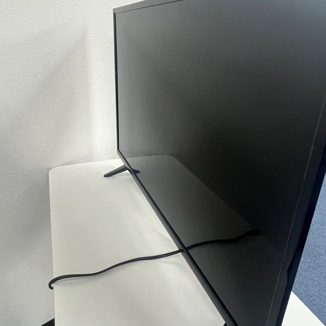 2022年製！32インチ チューナーレス スマートテレビ TSM-3201F2K フルHD チューナーレス スマートTV 32インチ TSM-3201F2K 2022年