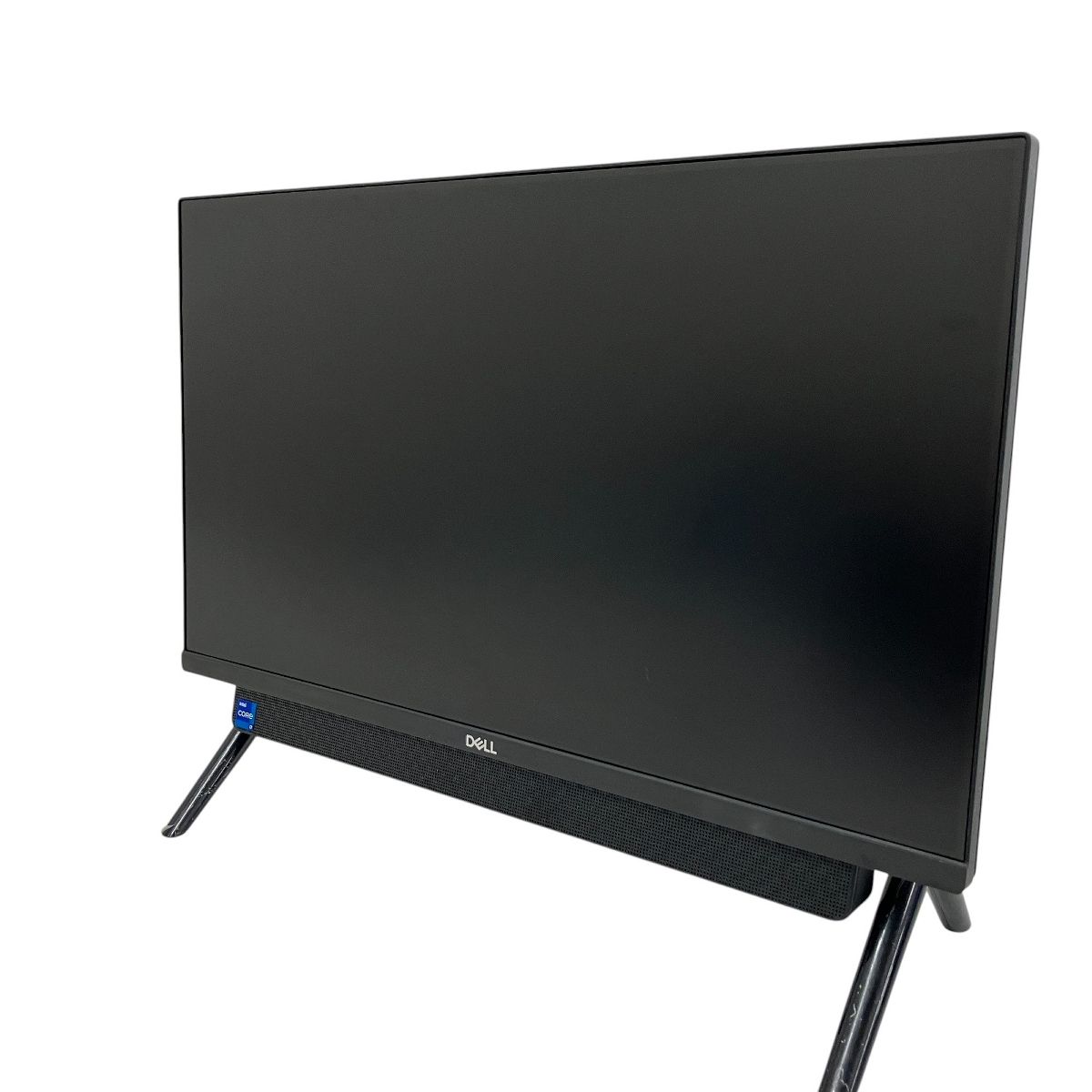 2.80GHz Windows