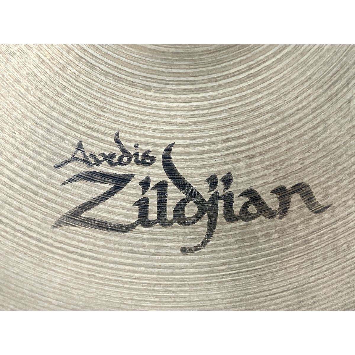 Zildjian