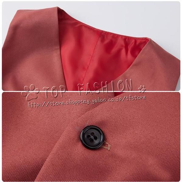 コスプレ衣装 ウィッグ