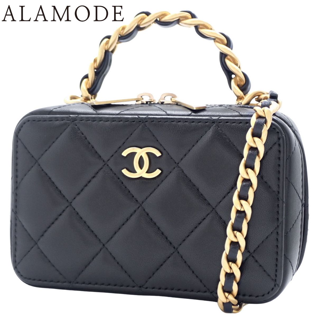 犬派専用！】タイのお守りプラクルアン！！特製クマントーン！商売繁盛