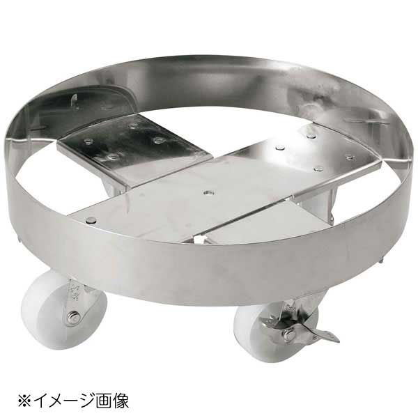 ダッフィー&フレンズ】20周年 バケパ限定 ポージープラッシー 最新