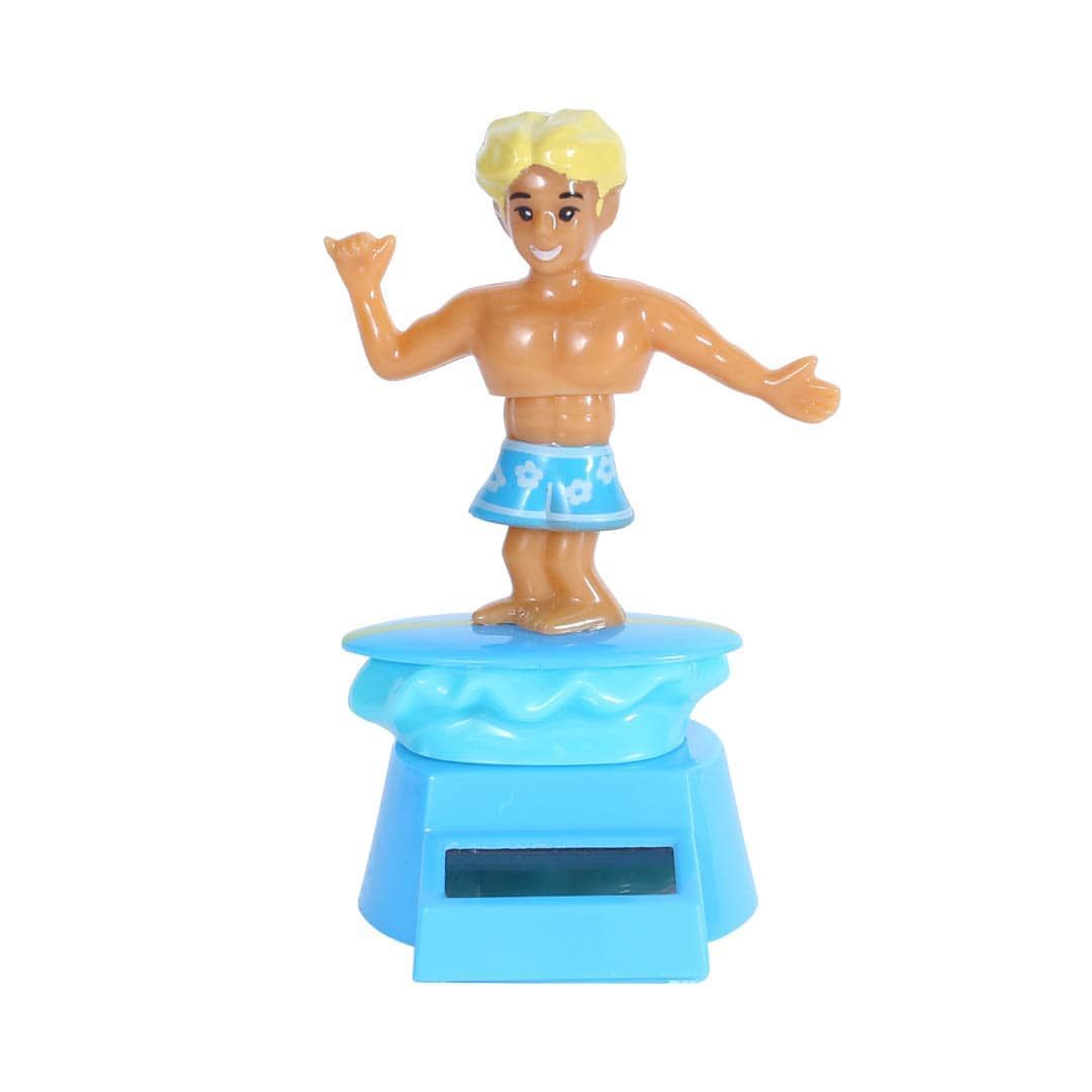 新品 ソーラー ダンサー S.BOY ダルトン オブジェ インテリア 小物 新品 ソーラー ダンサー S.BOY ダルトン オブジェ インテリア 小物