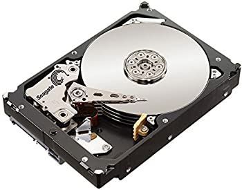 【中古】【非常に良い】IBM dtla-307030?( 07?N5639?)ハードドライブ