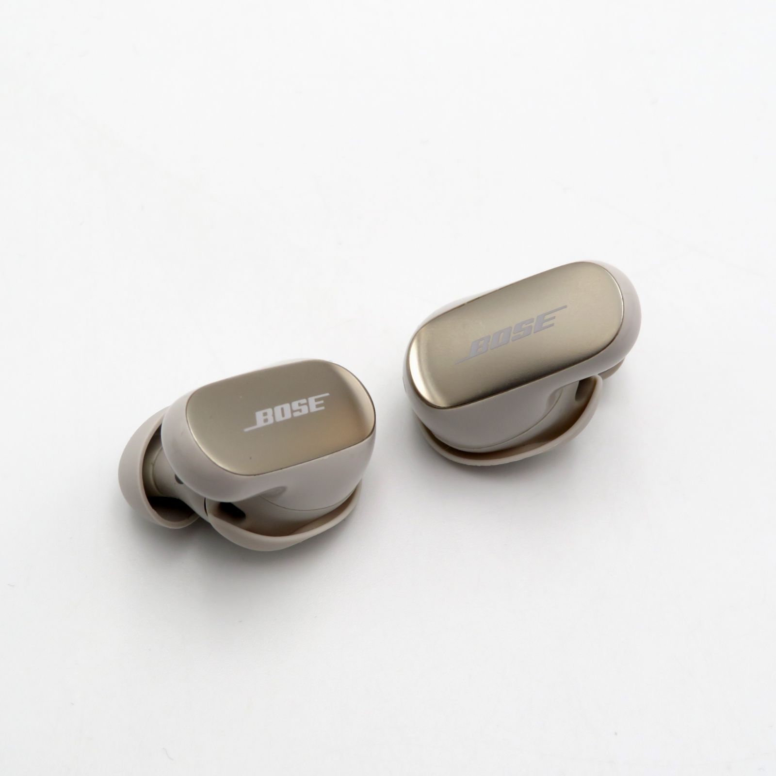 BOSE ボーズ QC ULTRA EARBUDS ワイヤレスイヤフォン イヤホン BOSE ボーズ QC ULTRA EARBUDS ワイヤレスイヤフォン イヤホン