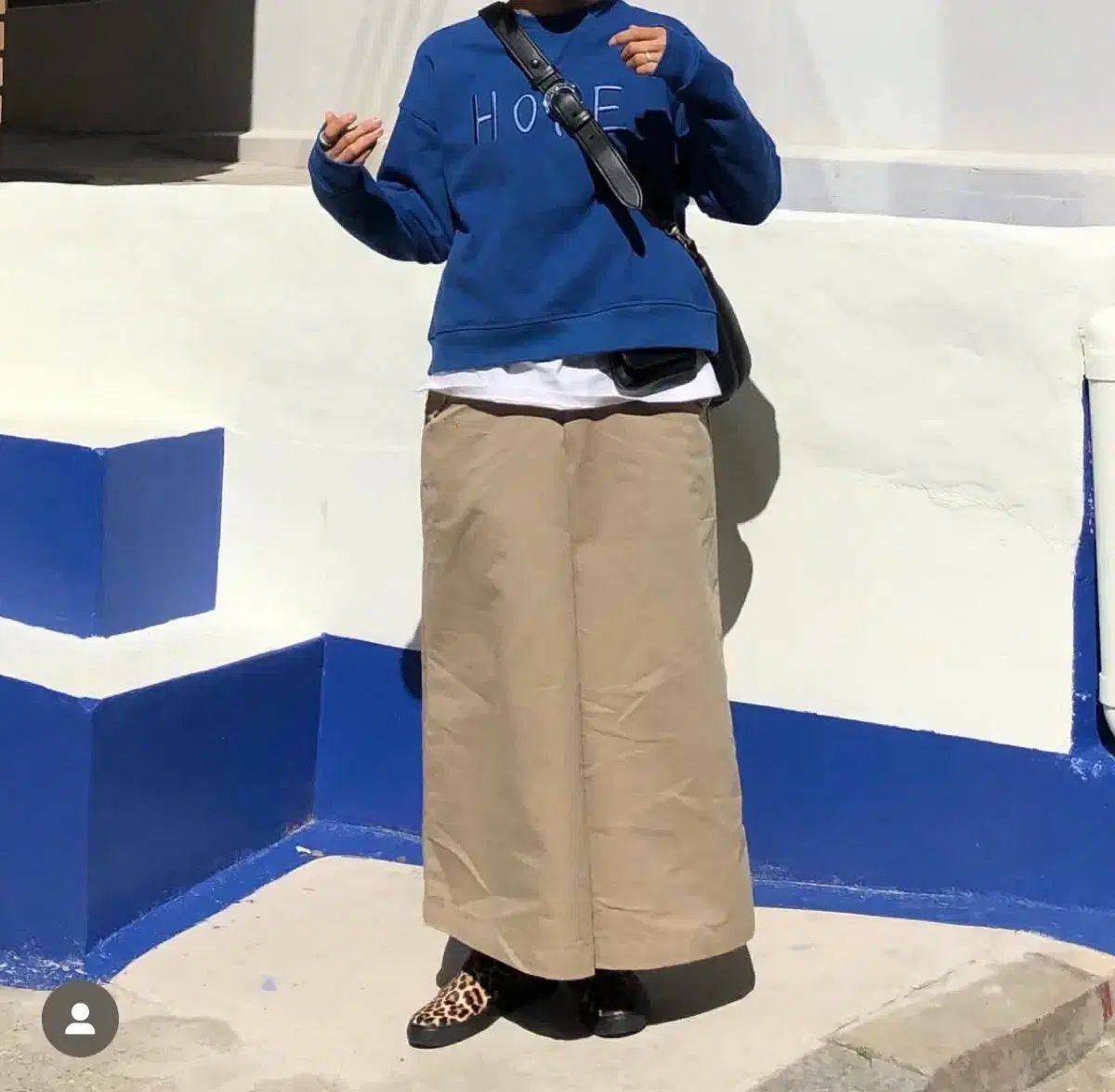 ホブスショップ