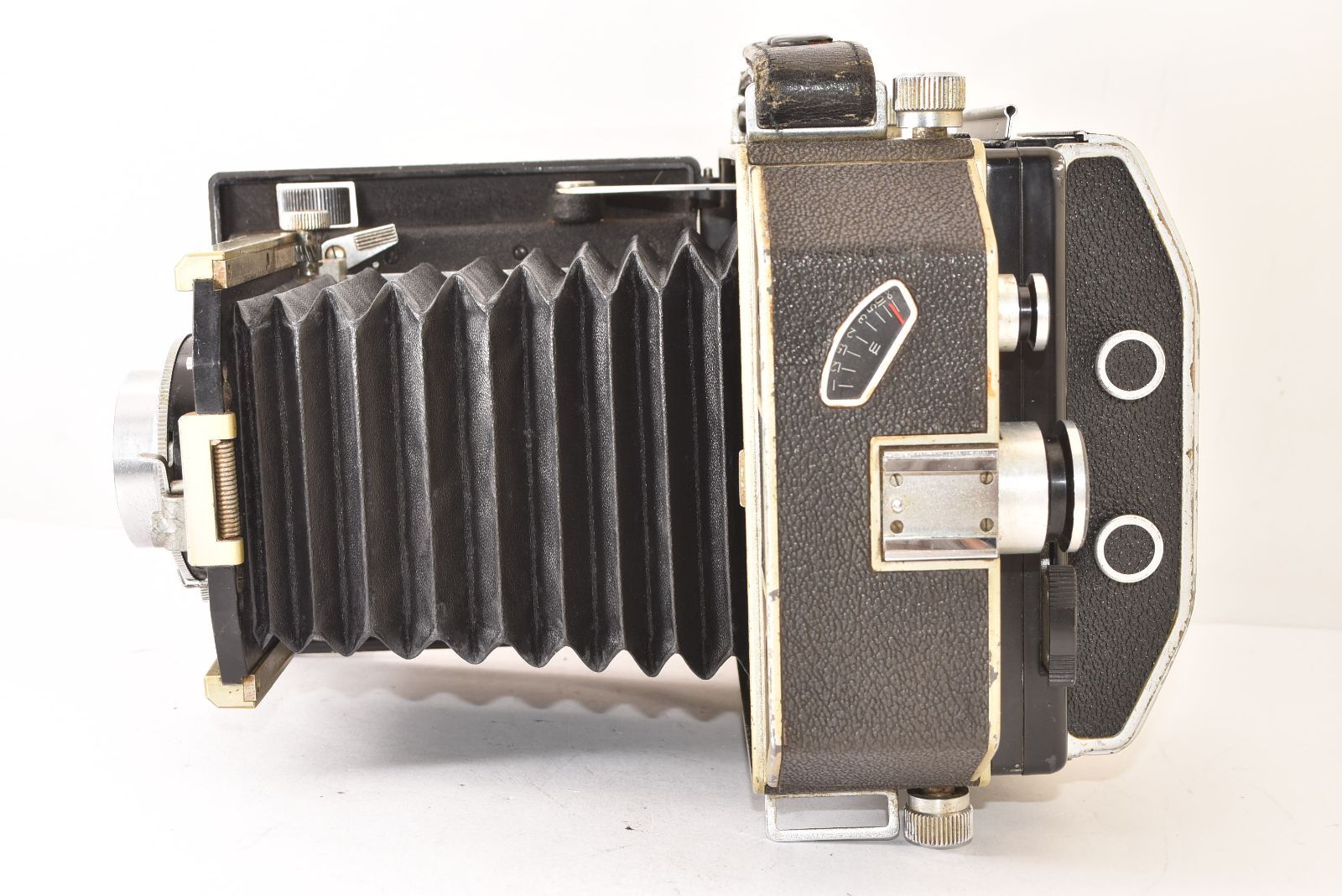  TOPCON トプコン Horseman Press Topcor P S 10 5 cm 105 mm F 3 ホースマン 大判カメラ 大判 中判カメラ(フィルム) フィルムカメラ