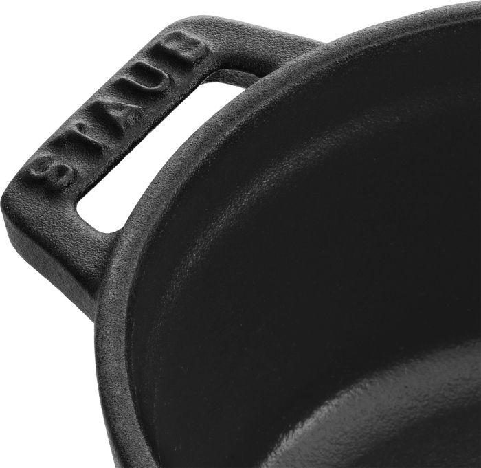3営業日で発送 STAUB