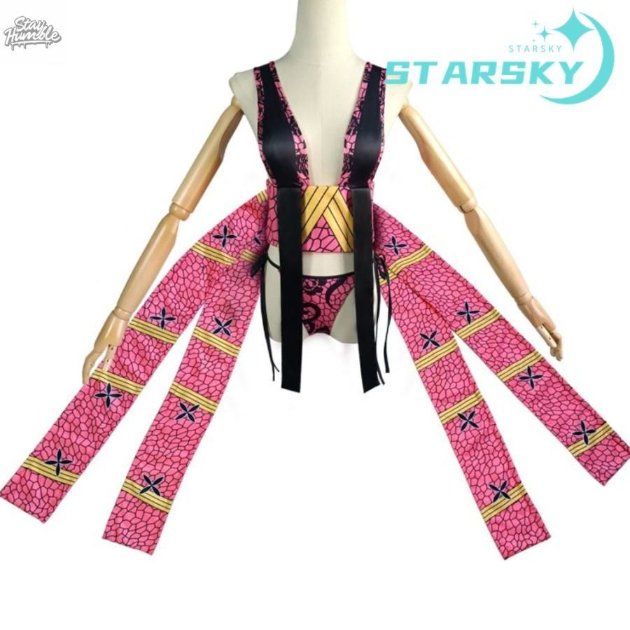 初日カバー 1988年 昭和63年 辰年 記念切手 切手 37通 ファイル 新品