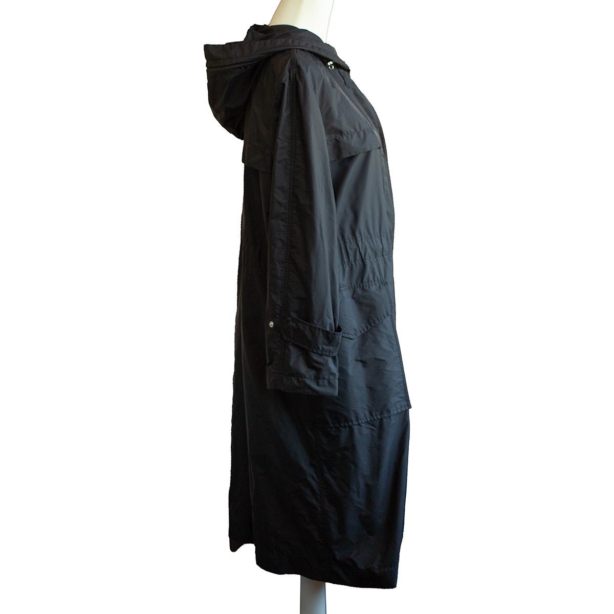 MONCLER】 モンクレール HIENGU GIUBBOTTO レディース ジャケット 