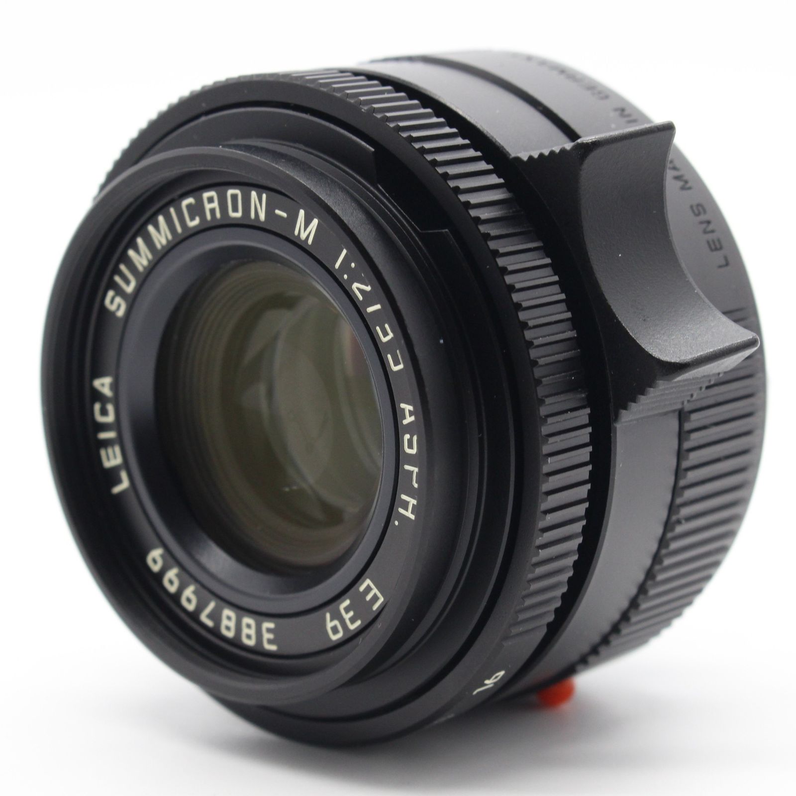 SIGMA 14mm F2.8 EX ASP HSM ニコンFマウント Sigma 14mm F/2.8 EX Aspherical HSM | LENS-DB.COM