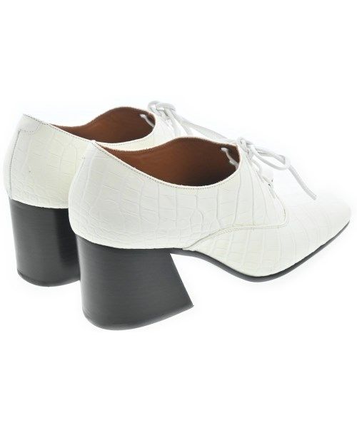 CELINE ドレスシューズ|ローファー レディース 古着 送料無料