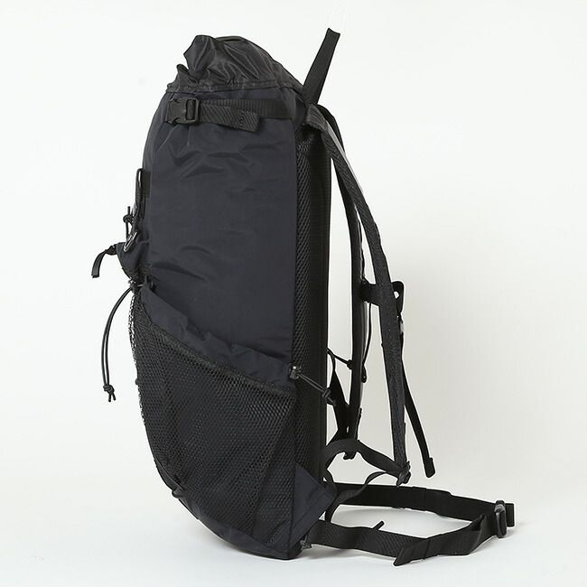 GRIP SWANY グリップスワニー GSロールパック