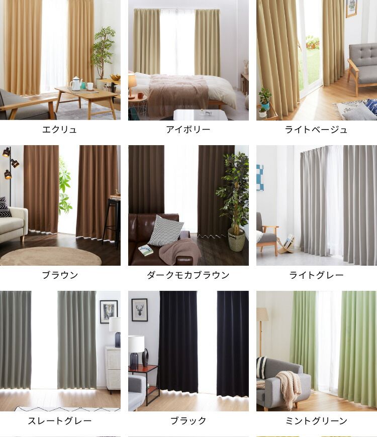 C4SUP WATERMAN ライマナワールド 9'8