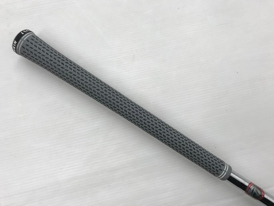 SIM MAX | 22 | S | KBS MAX85 JP | | ユーティリティ | テーラーメイド 最短即日発送 WWW_SUPERTOOLSSHOP_NL