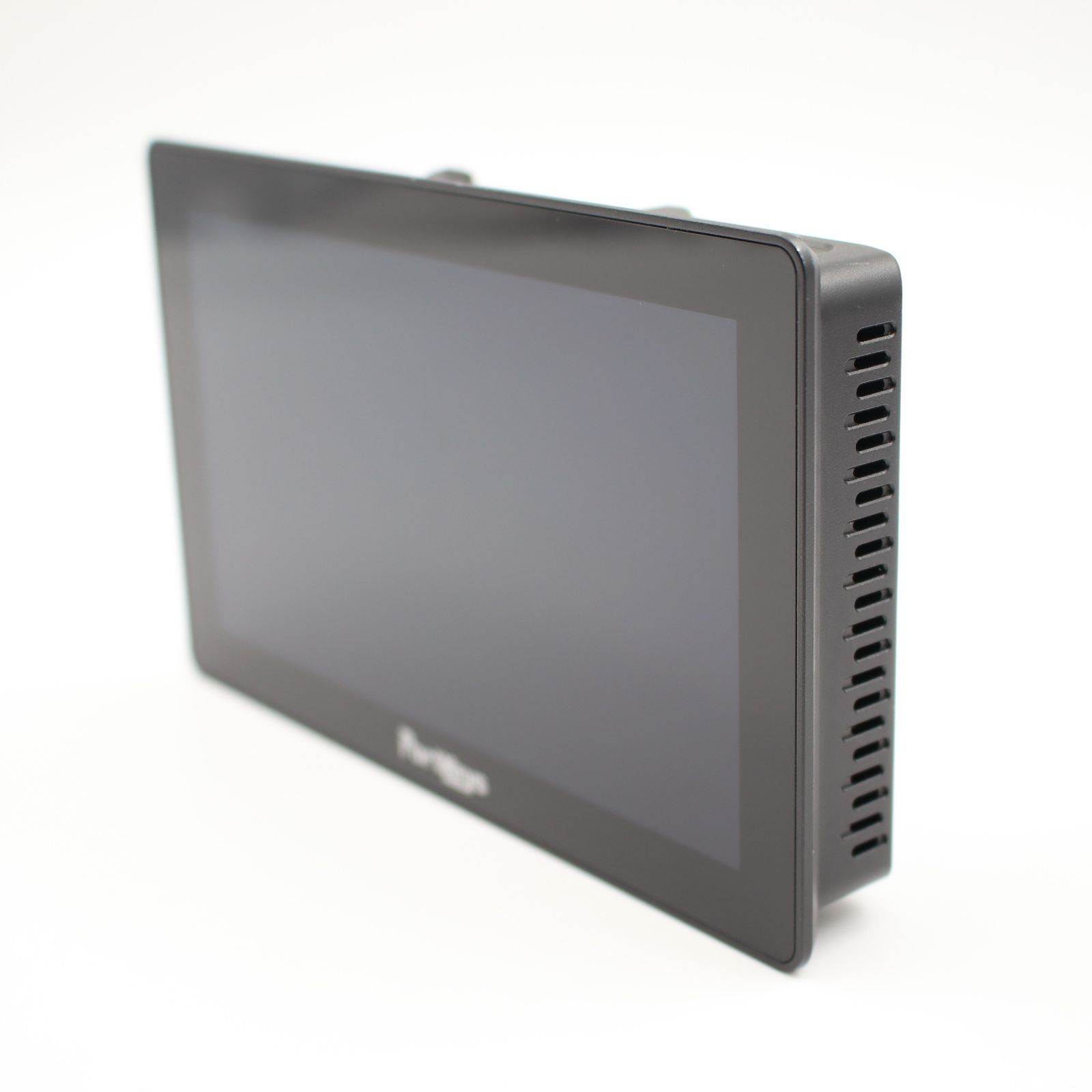 □極上品□ PortKeys LH5PII 撮影モニター 5.5インチ 2200nit 4KHDMI  