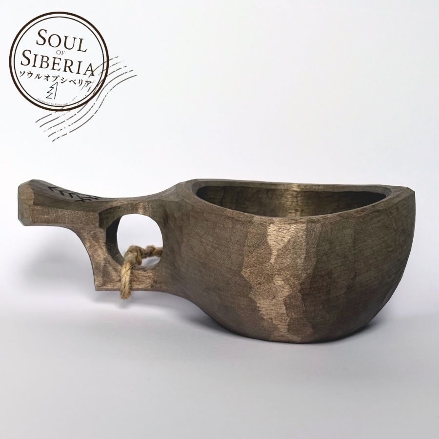 ⭐️最終SALE グレイバード【公式】ソウルオブシベリア ⭐️最終SALE グレイバード【公式】Soul of Siberiaソウルオブ