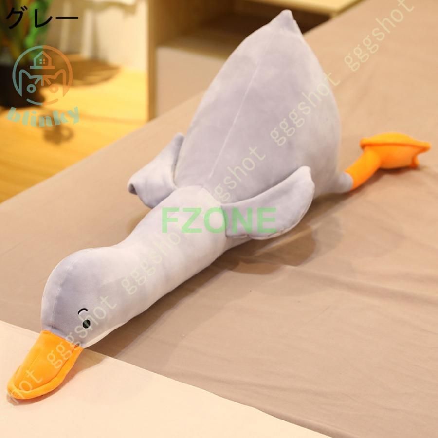 シャビーシック ネイルテーブル poire ポワール poire nail｜京成臼井