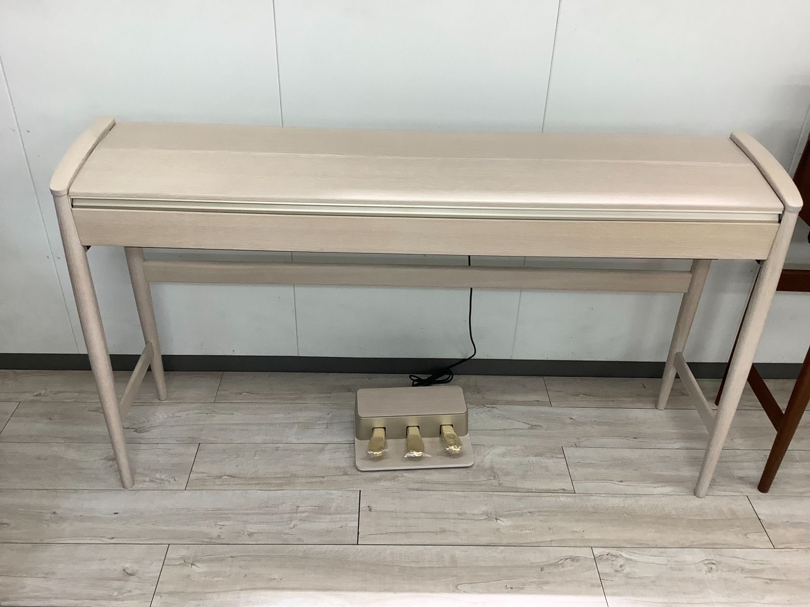 ★70986【電子ピアノ】キヨラ　ROLAND　KF10KS　15年製 ☆70986【電子ピアノ】キヨラ ROLAND KF10KS 15年製 Amazon