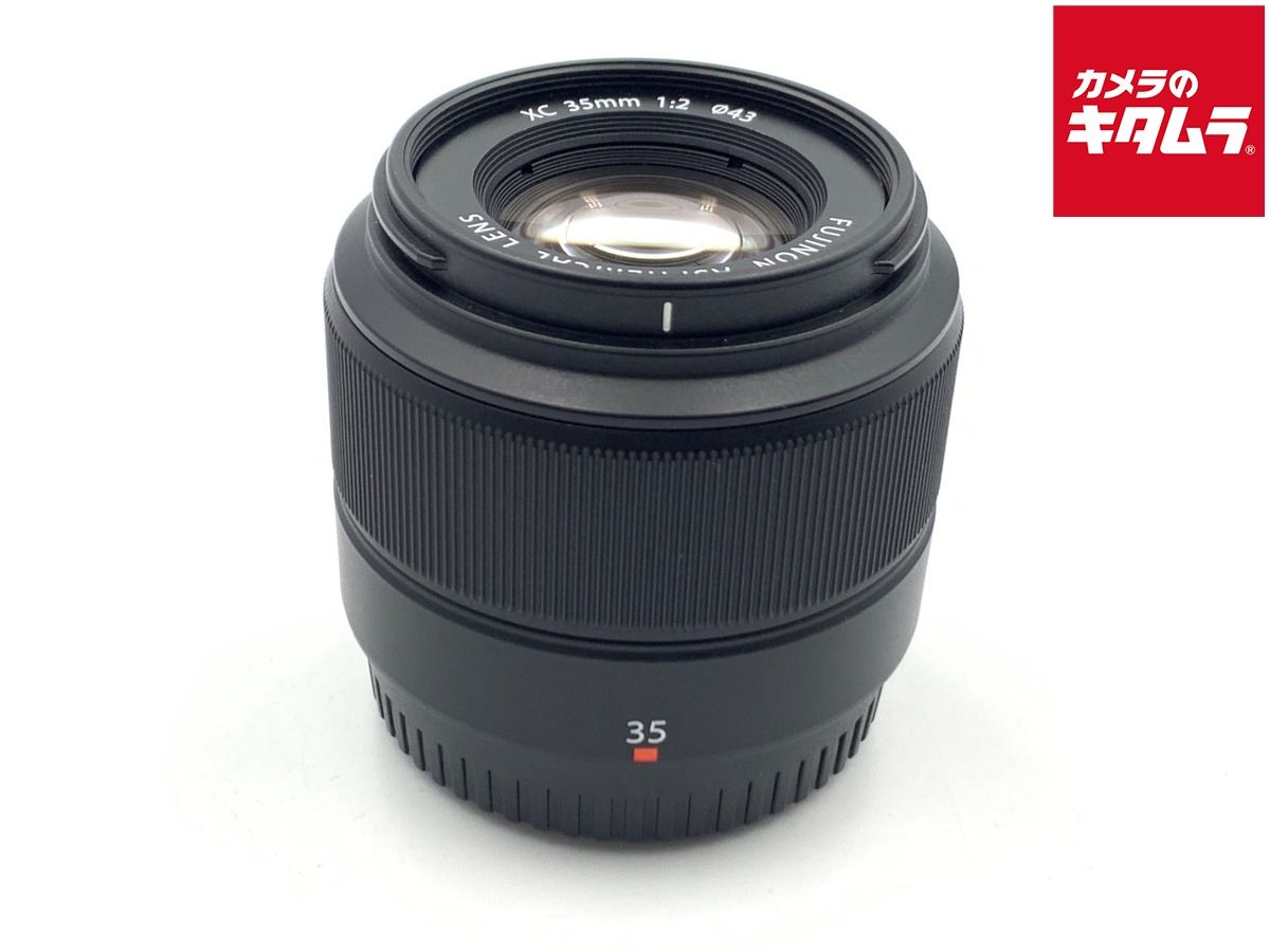 ホーザン LEDアームルーペ L-678 ホーザン クランプ(L-677⁄L-678用) L-678-1 ＨＯＺＡＮ ＬＥＤアーム