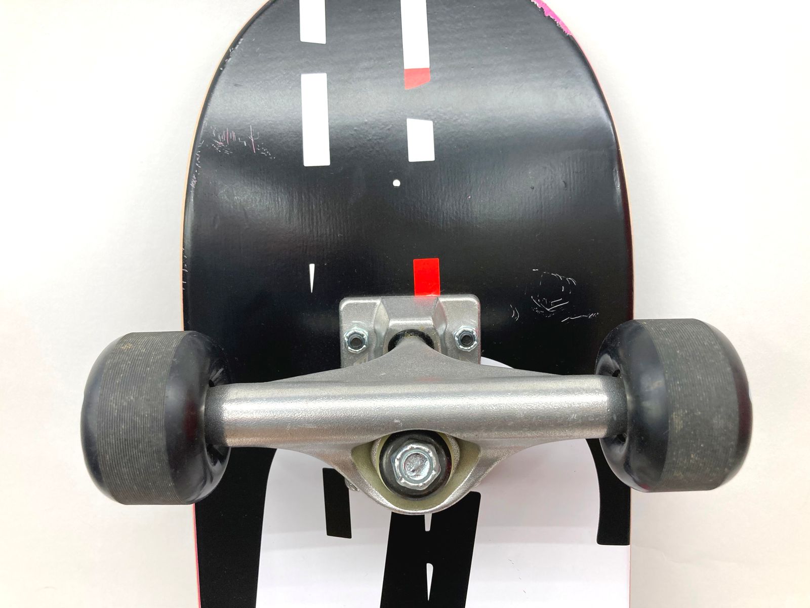 FLIP (フリップ) スケートボード コンプリートデッキ スケボー 完成品