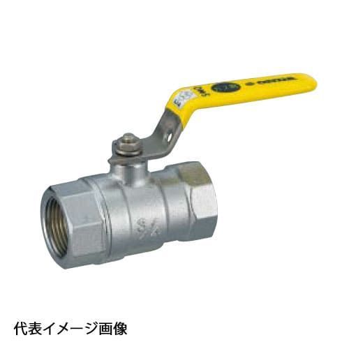 インゴマウラー Grasl Vulgaris ペンダントライト スタジオノイ