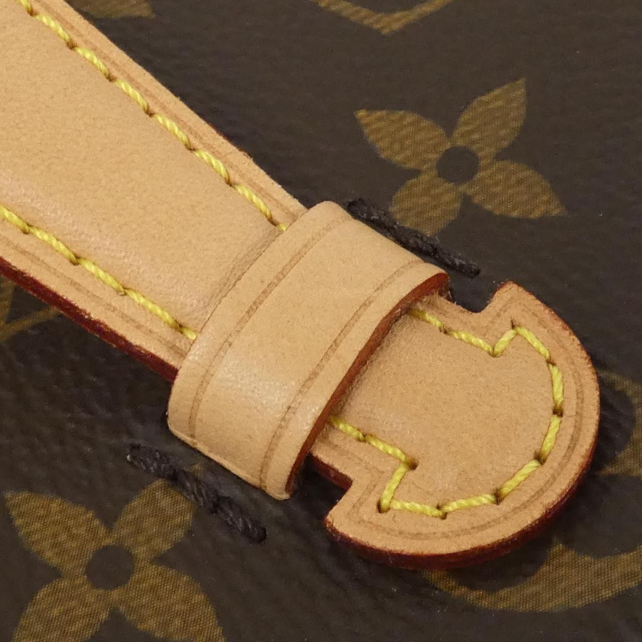 ルイヴィトン モノグラム