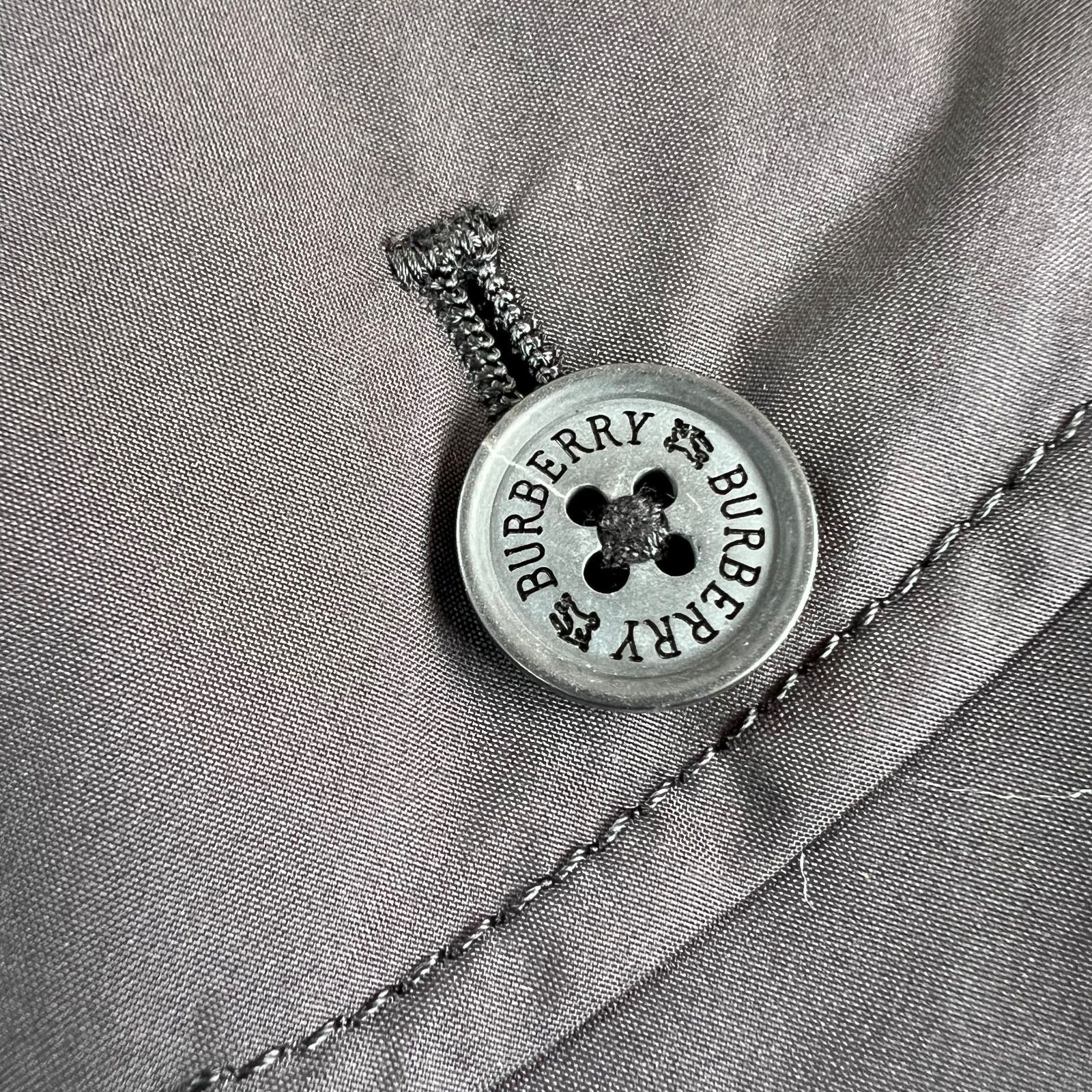 ベルトチンストラップ