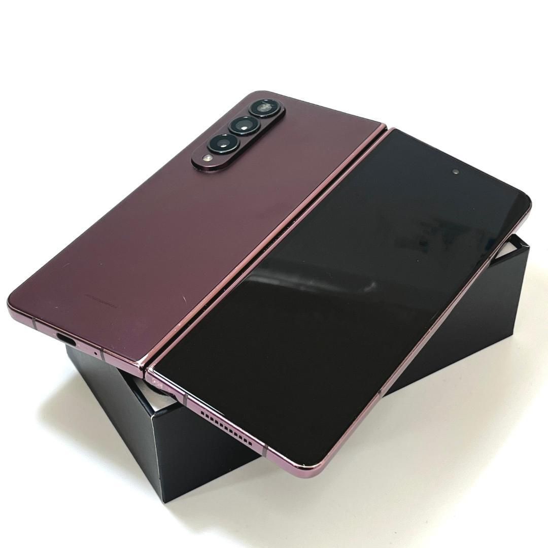 Galaxy z fold4　ジャンク 部品取りに Samsung Z Flip and Fold 4 Teardowns: Do Cheaper Repairs Mean