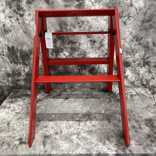 Ladder|ステップ
