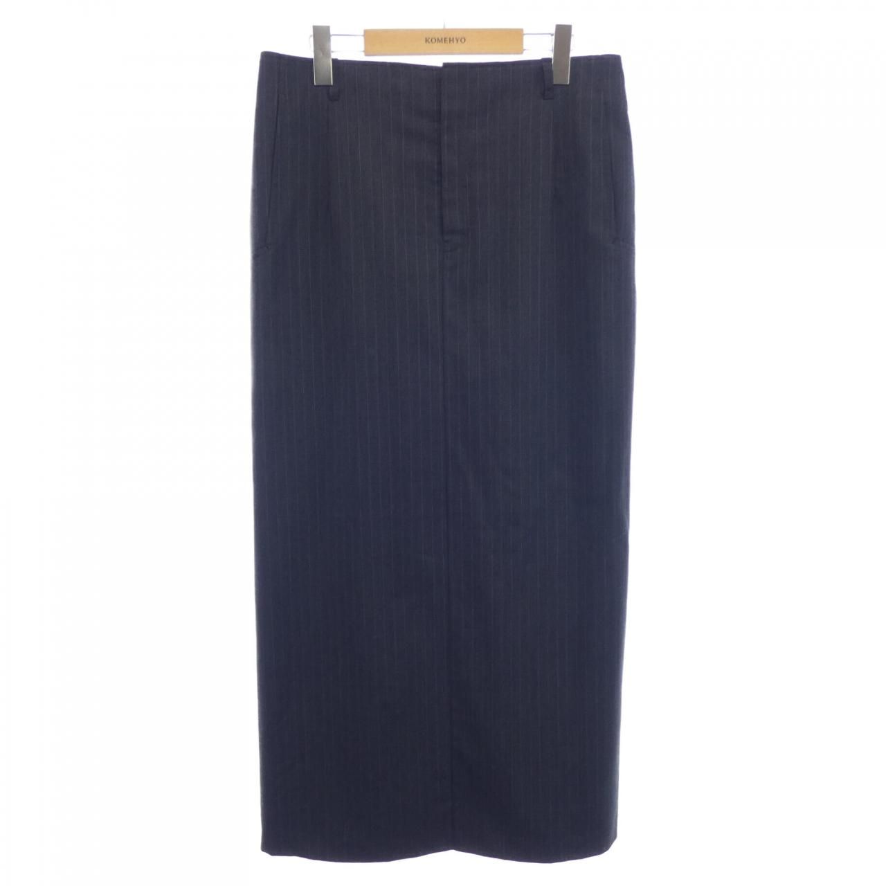 エーピーストゥディオ AP STUDIO スカート