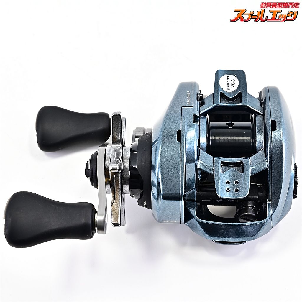 SHIMANO