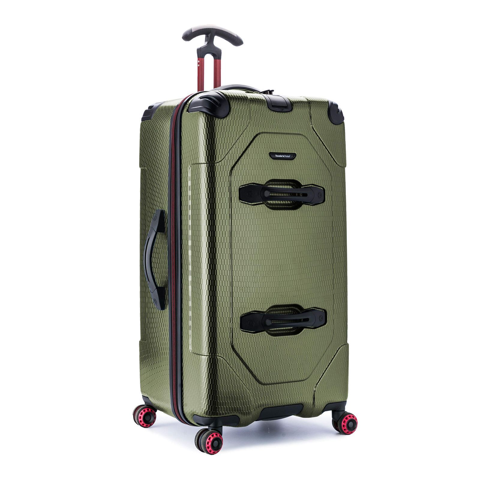 Traveler s