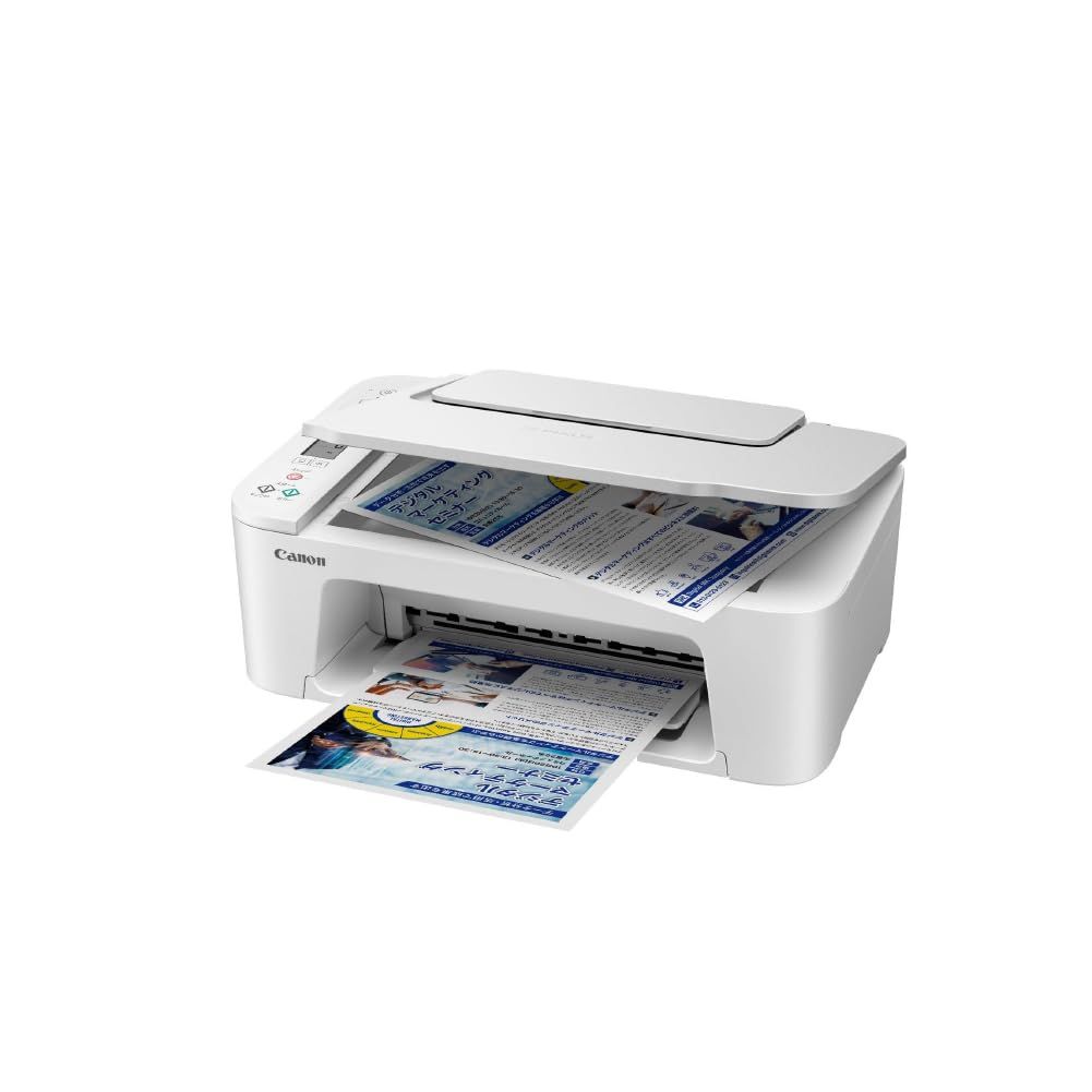 対応インクBCI-366 365シリーズ