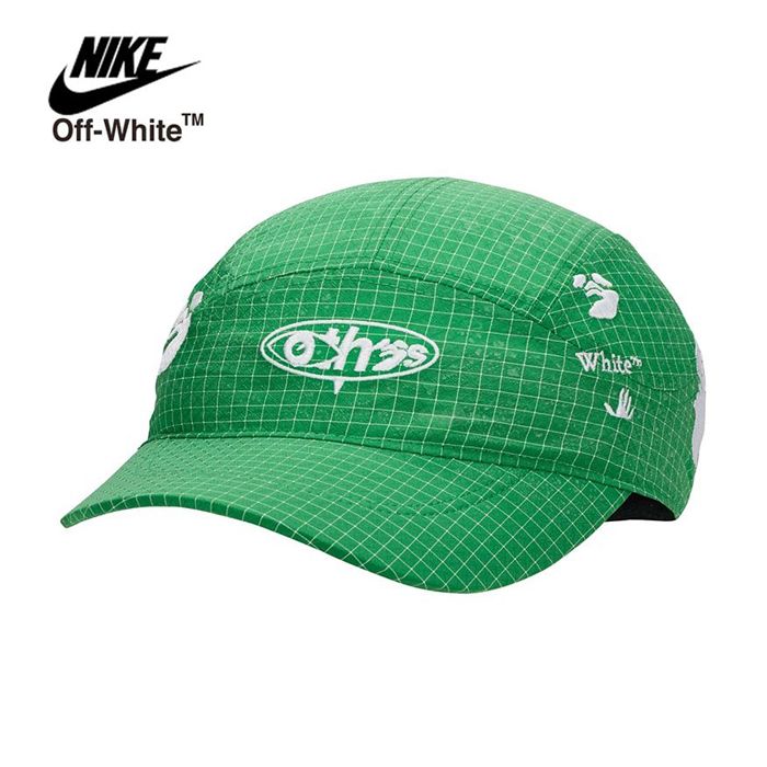 しろくま貯金箱 みかんベレー帽 しろくま貯金箱 みかんベレー帽 手編み ベレー 帽