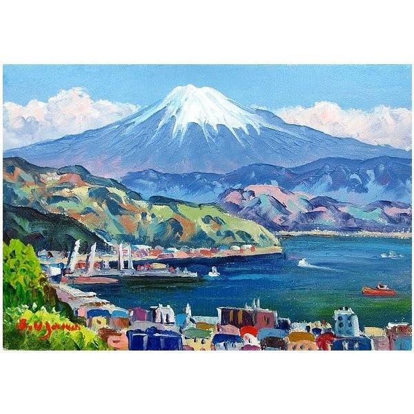1985年2月5日 赤井英和vs大和田正春　ボクシングパンフ　畑中清詞 1985年2月5日 赤井英和vs大和田正春ボクシングパンフ畑中清詞