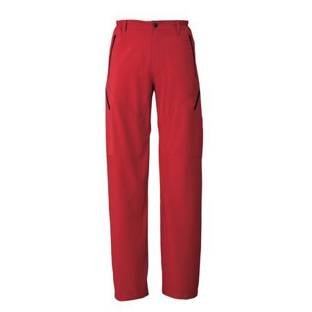 【新品・7営業日以内発送】4930269130087 SMART WORK WEAR SW523 メンズギアカーゴパンツ 色：ラストルージユ サイズ：EL【沖縄離島販売不可】