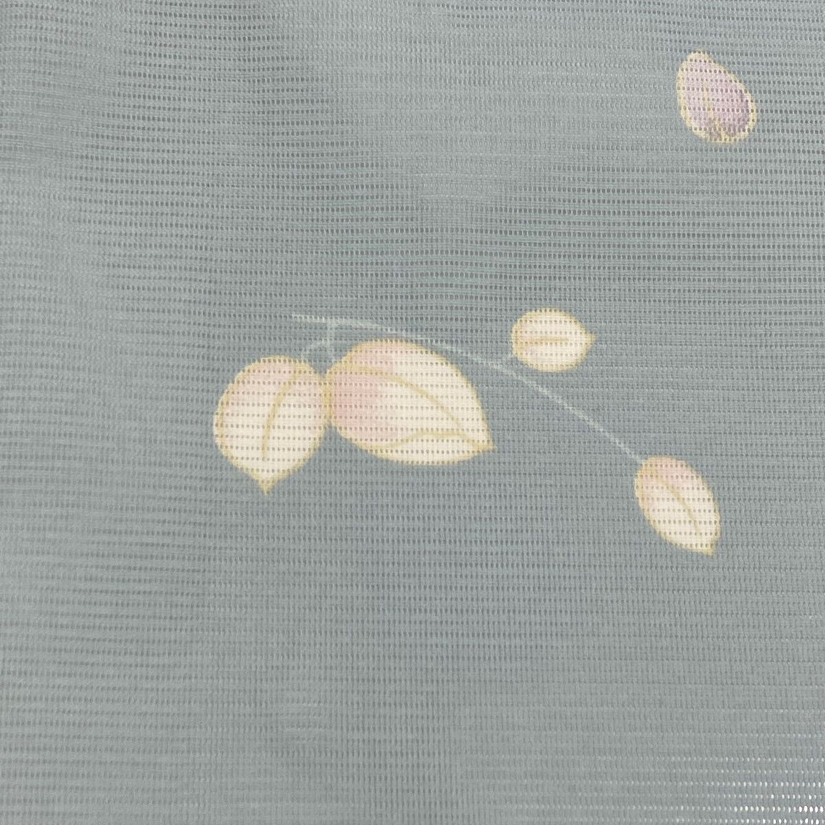 裄丈63.5cm S