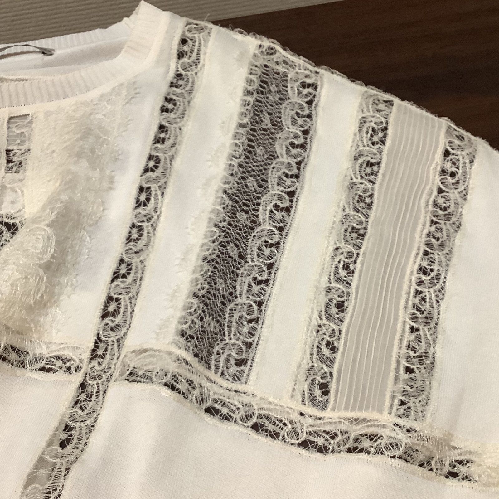 ☆年末年始セール☆ エルマンノシェルビーノ Ermanno Scervino