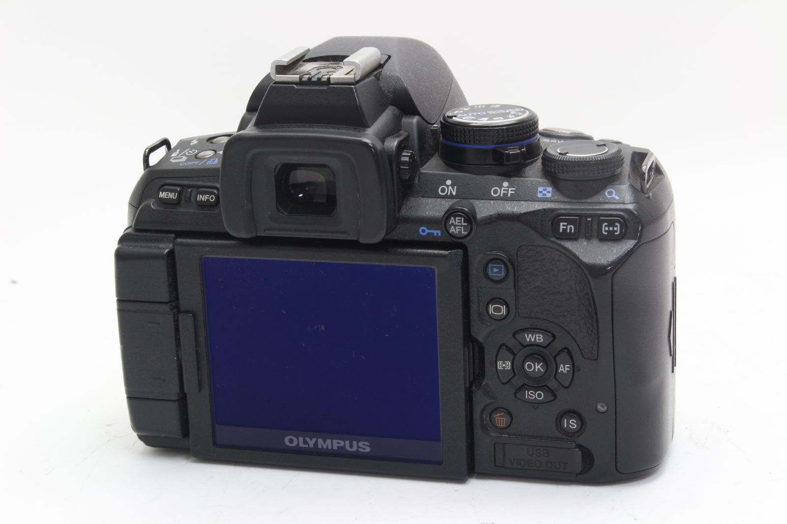 E-620