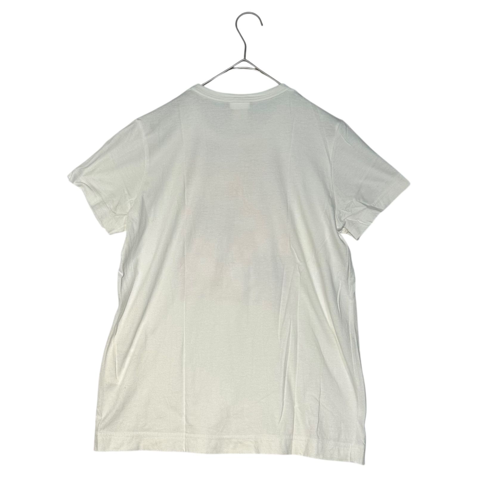 TAO タオコムデギャルソン ショートパンツ 花柄 コムコム　+ Tシャツ 楽天市場】ギャルソン tシャツ（柄花・植物）の通販
