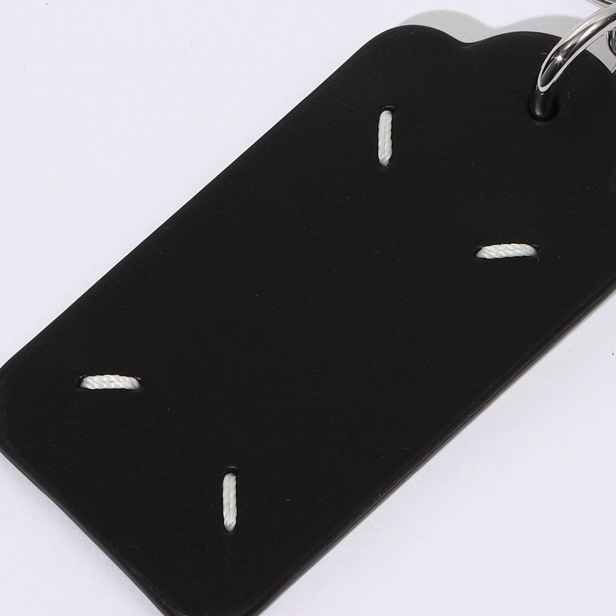 マルジェラ キーリング カラビナ Maison Margiela メゾンマルジェラ