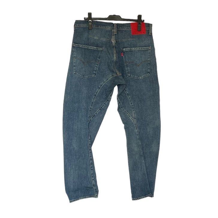 z839 リーバイス LEJ 541 LEVI's PREMIUM ENGINEERED JEANS 541