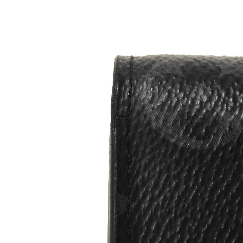 ポルトフォイユ