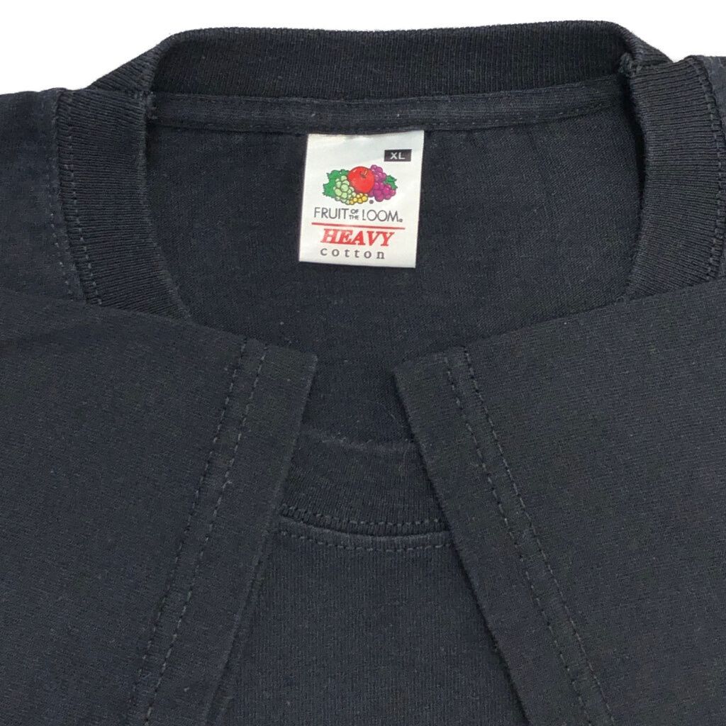 Ｔシャツ